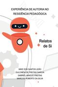 Experiência de Autoria no Residência Pedagógica (en Portugués)