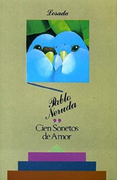 Cien Sonetos de Amor