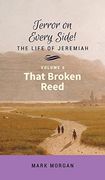That Broken Reed: Volume 6 of 6 (en Inglés)
