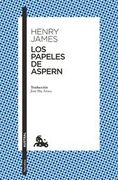 Los papeles de Aspern