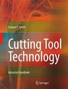 cutting tool technology: industrial handbook (en Inglés)