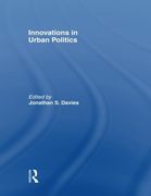 Innovations in Urban Politics