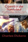 Cuento de Navidad