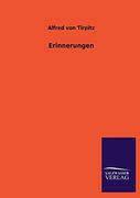 Erinnerungen (en Alemán)