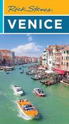 Rick Steves Venice (Rick Steves Travel Guide)