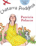 Chatarra Prodigiosa