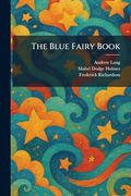 The Blue Fairy Book (en Inglés)
