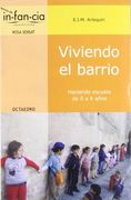 viviendo el barrio