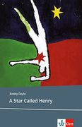 A Star Called Henry: Lektüren Englisch (en Alemán)
