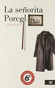 Senorita Porcel, la