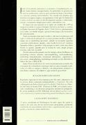Historias Fabulosas del Marketing (in Spanish)