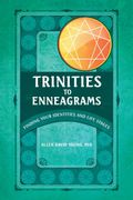 Trinities to Enneagrams (en Inglés)
