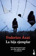 La Hija Ejemplar