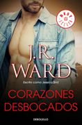 Corazones Desbocados
