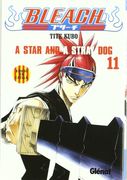 Bleach 11 (Manga en català)