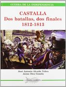 castalla