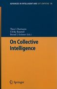 on collective intelligence