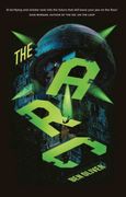 The arc (The Loop Series Book 3): The Pulse-Pounding Finale to the Loop Series (en Inglés)