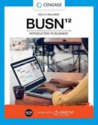 Busn 12 -Text (en Inglés)
