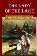 The Lady of the Lake (en Inglés)
