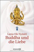 Buddha und die Liebe (en Alemán)