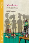 Muralistas