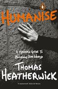 Thomas Heatherwick Humanise (en Inglés)