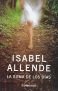 La suma de los días