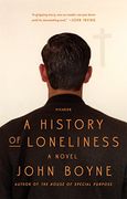 A History of Loneliness (en Inglés)