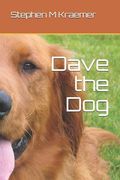 Dave the Dog