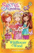 Wildflower Wood (en Inglés)
