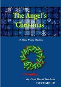 The Angel's Christmas (en Inglés)
