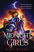 The Midnight Girls (en Inglés)