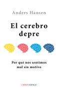 El Cerebro Depre