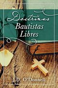 Doctrinas Bautistas Libres