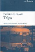 Talgo - Cat