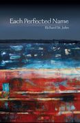 Each Perfected Name (en Inglés)