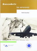 Descubrir las aeronaves