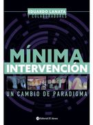 Minima Intervencion