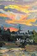May-Day (en Inglés)