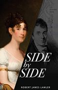 Side by Side (en Inglés)