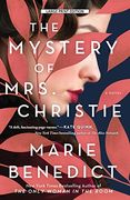 The Mystery of Mrs. Christie 