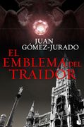 El Emblema del Traidor