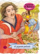 El Gigante Peludo (in Spanish)