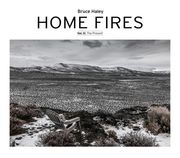 Home Fires, Volume II: The Present (en Inglés)