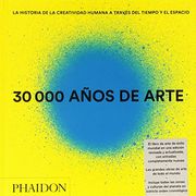 30.000 Años de Arte