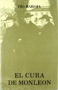 Cura de monleon, el