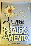 Pétalos al Viento