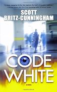 Code White (en Inglés)