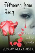 flowers from iraq (en Inglés)